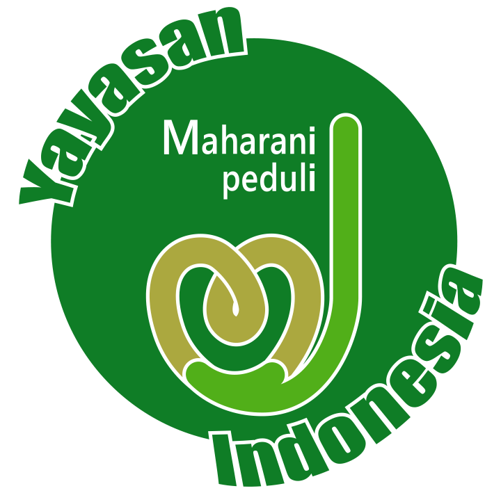 #MaharaniPeduli – Pasaman, Sumatera Barat